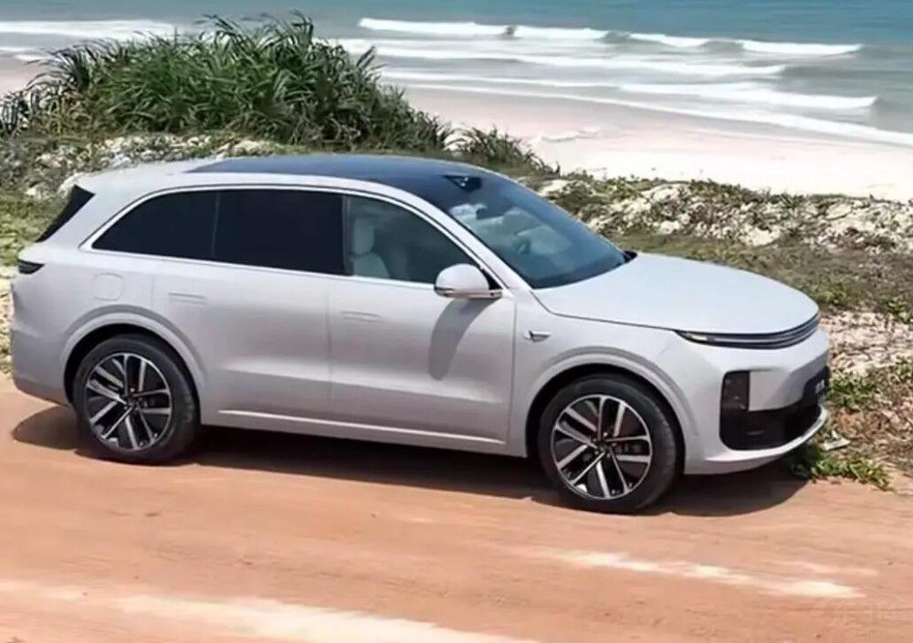 ܇չ3ԃr(ji)܇Q܇ٵȵȣ