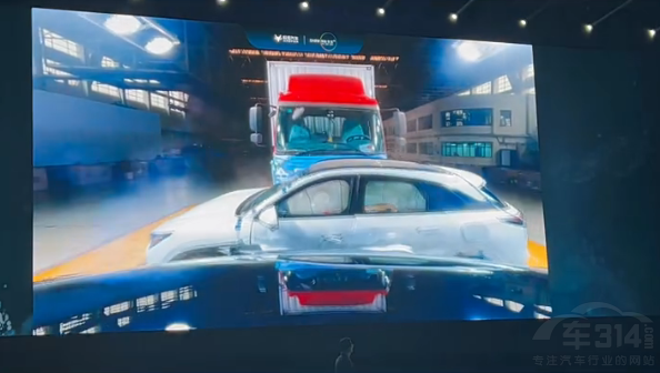 660kmm(x)+800VOT5