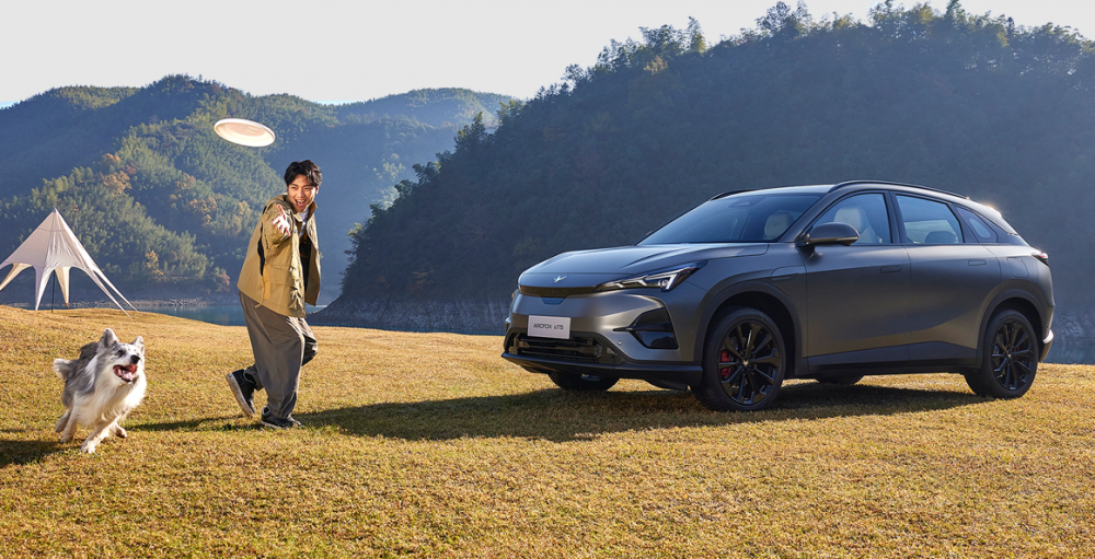 660kmm(x)+800VOT5