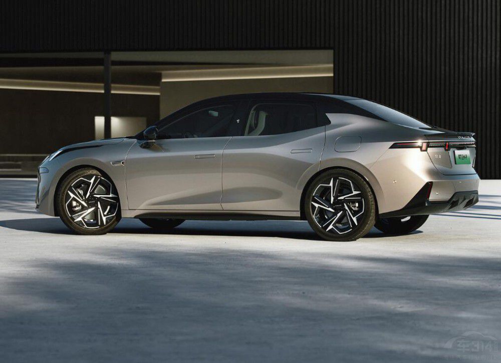 ܇չ3ԃr(ji)܇Q܇ٵȵ