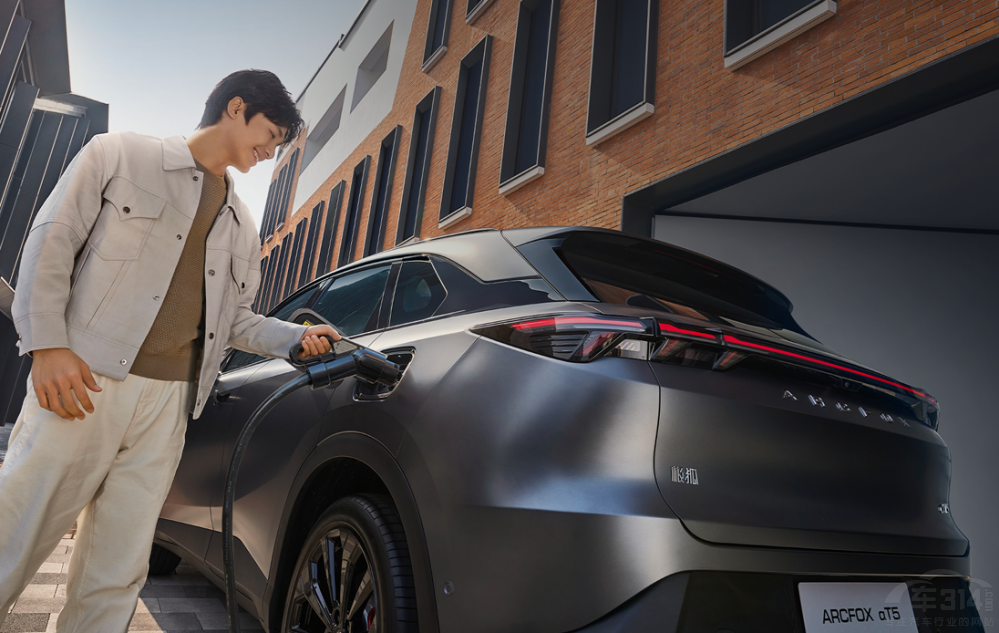 660kmm(x)+800VOT5