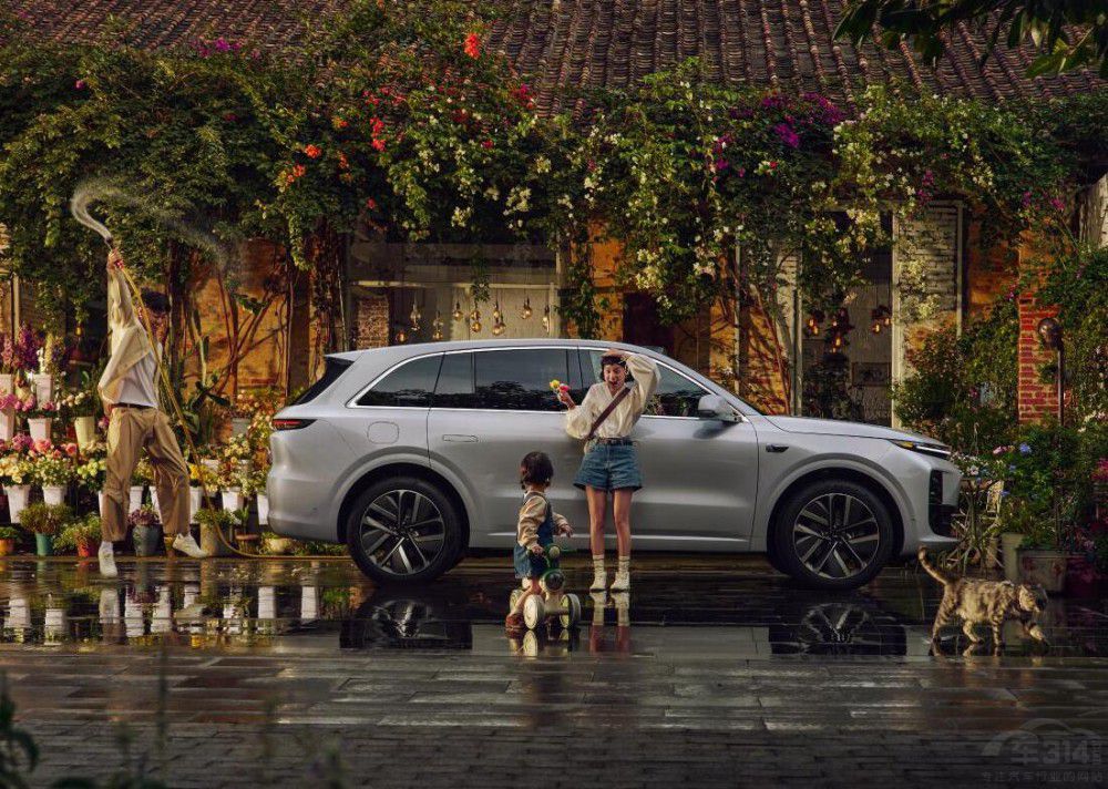 ܇չ3ԃr(ji)܇Q܇ٵȵ