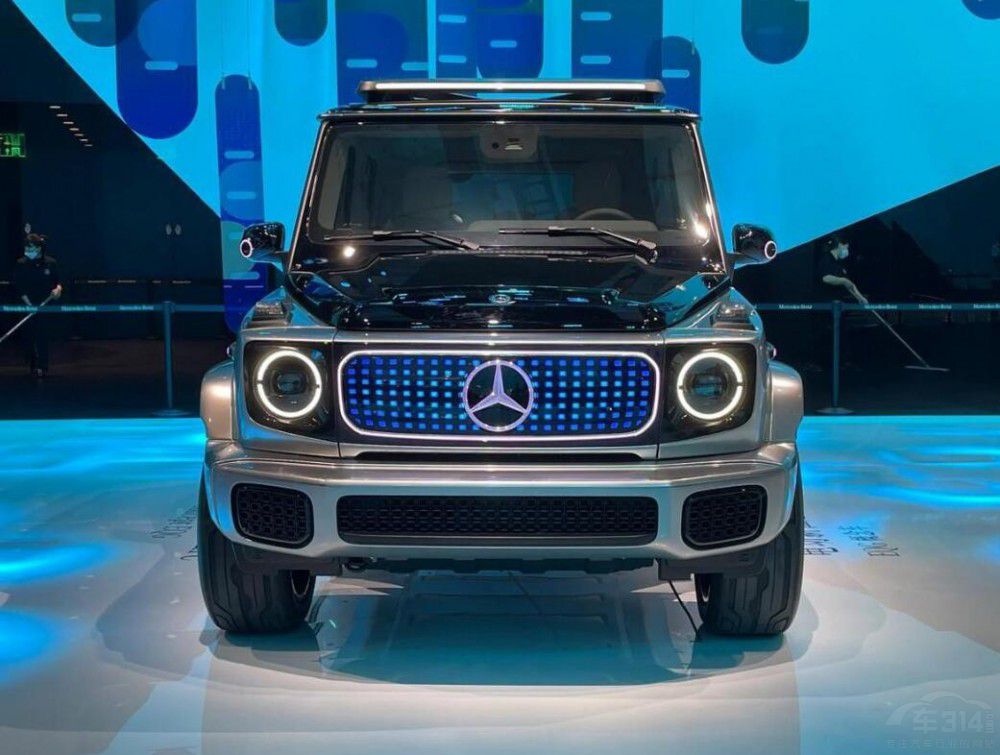 北京車展見這3款人氣新車有你喜歡的嗎 北京車展見這3款人氣新車有你喜歡的嗎