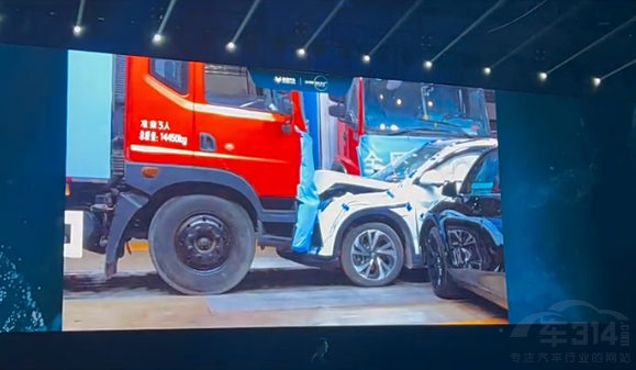 660kmm(x)+800V䣬OT5