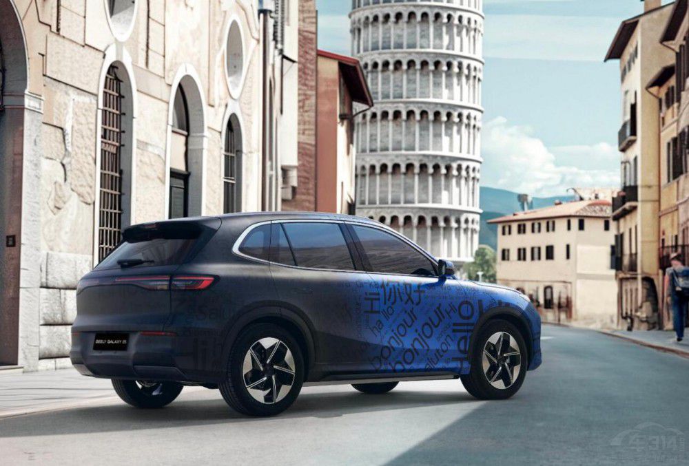 ܇չ3ԃr(ji)܇Q܇ٵȵ