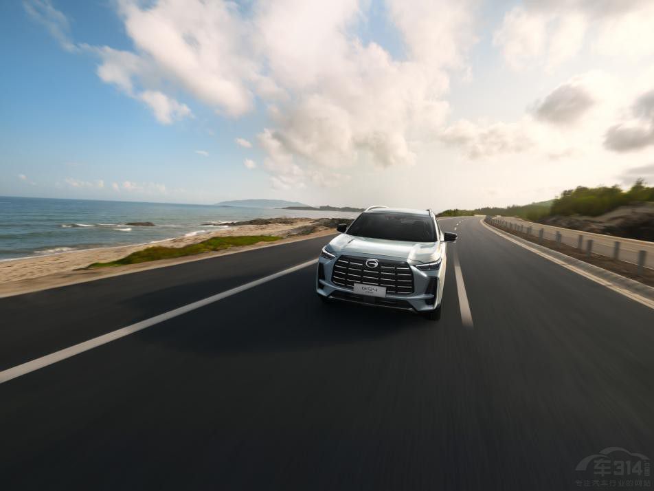 每個(gè)家庭都應(yīng)該擁有的一輛 10 萬級(jí)好車 每個(gè)家庭都應(yīng)該擁有的一輛 10 萬級(jí)好車