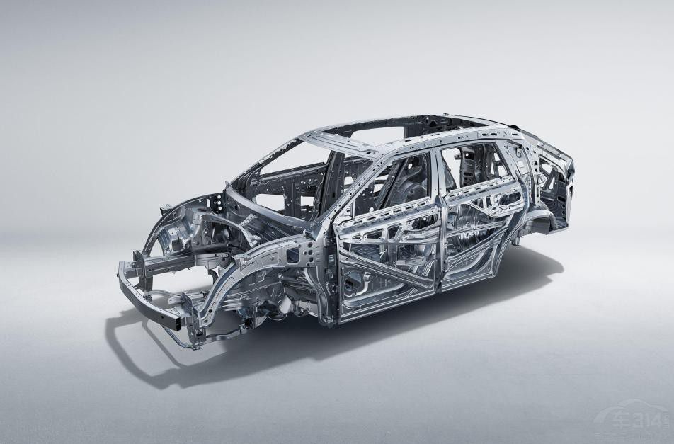 每個(gè)家庭都應(yīng)該擁有的一輛 10 萬級(jí)好車 每個(gè)家庭都應(yīng)該擁有的一輛 10 萬級(jí)好車