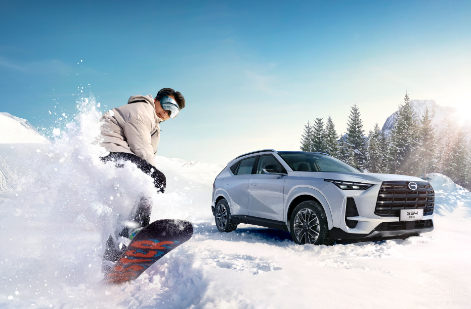 每個(gè)家庭都應(yīng)該擁有的一輛 10 萬級(jí)好車 每個(gè)家庭都應(yīng)該擁有的一輛 10 萬級(jí)好車