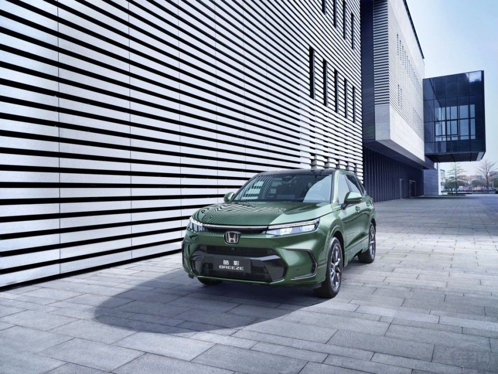 CR-VSӰp˵܇(ch)