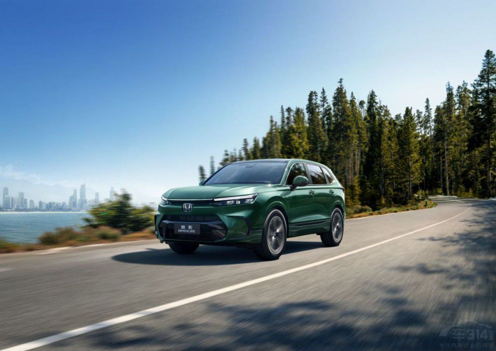 CR-VSӰp˵܇(ch)