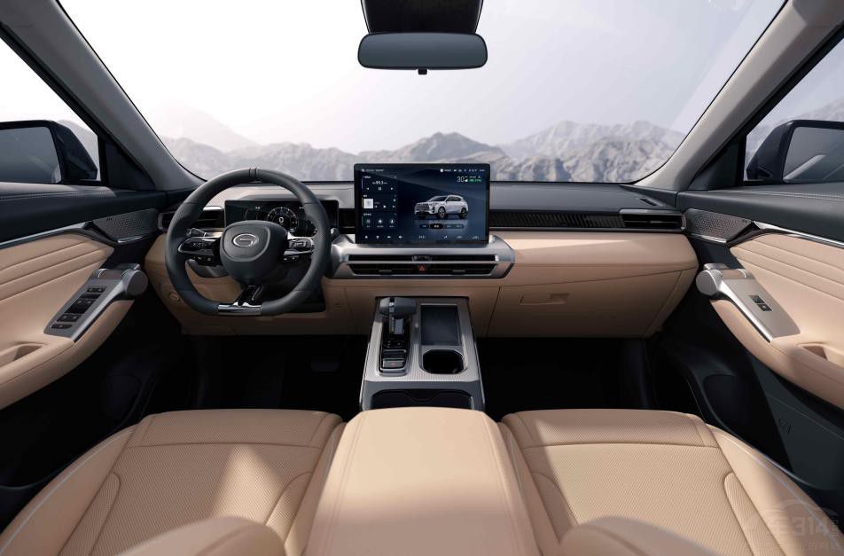 每個(gè)家庭都應(yīng)該擁有的一輛 10 萬級(jí)好車 每個(gè)家庭都應(yīng)該擁有的一輛 10 萬級(jí)好車