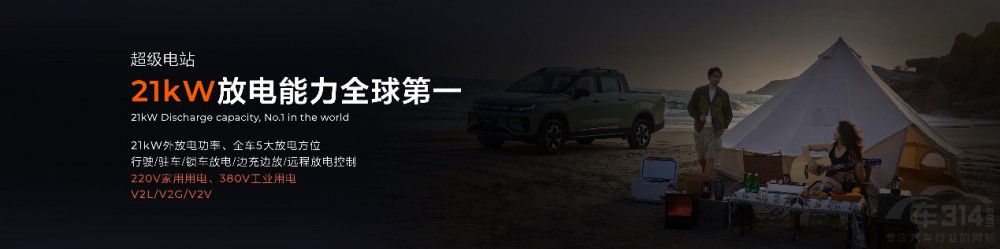 雷達(dá)地平線為用戶帶來了戶外多元拓展性 雷達(dá)地平線為用戶帶來了戶外多元拓展性