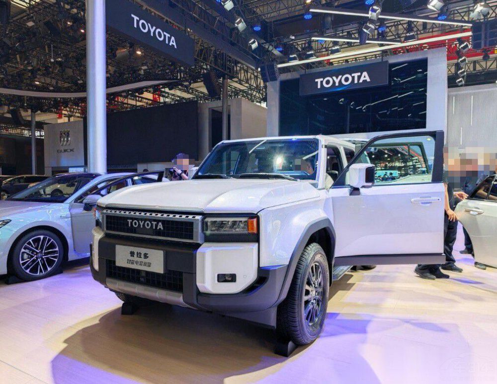 ܇չoˆ܇nϵ̫K