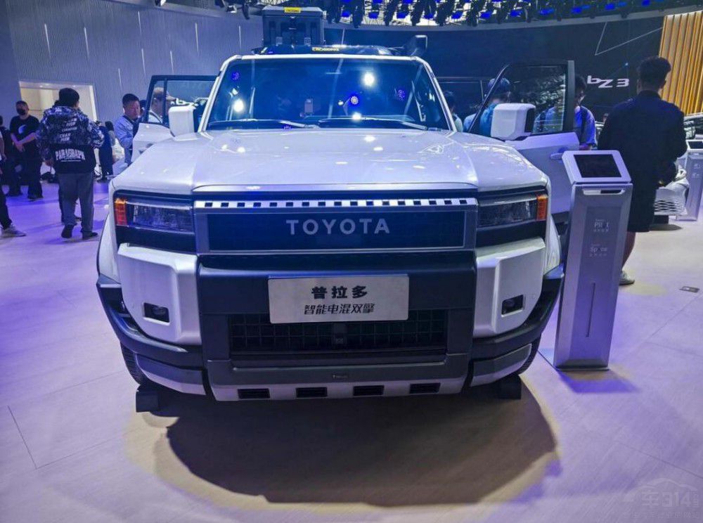 ܇չoˆ܇nϵ̫K