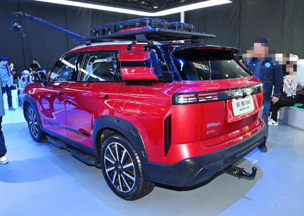 ܇չֵIԃr(ji)ӲSUVɶ