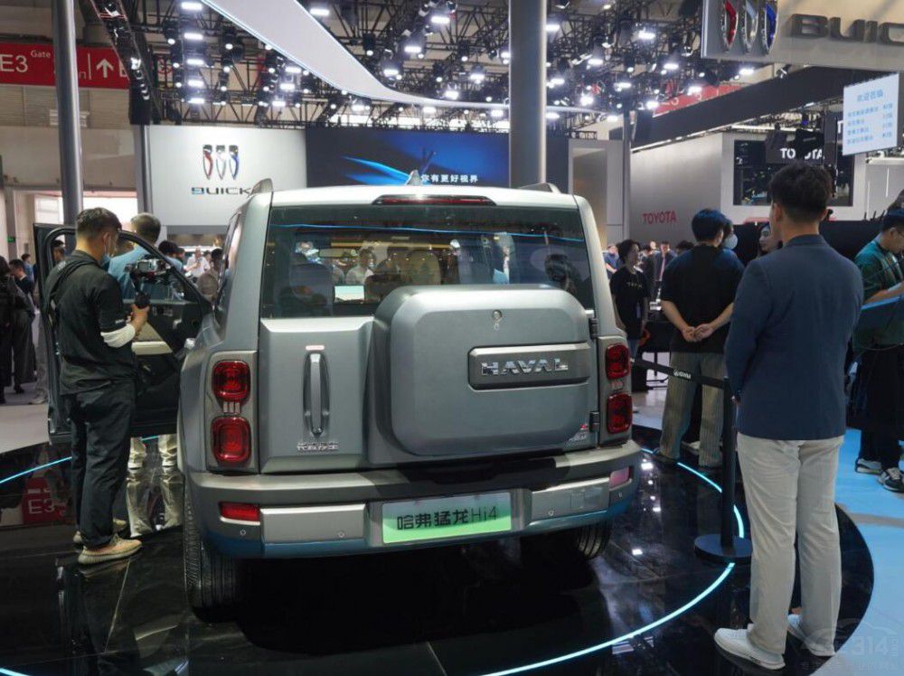 ܇չֵIԃr(ji)ӲSUVɶ