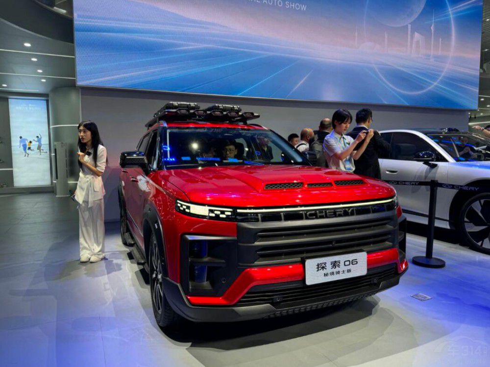 ܇չֵIԃr(ji)ӲSUVɶ