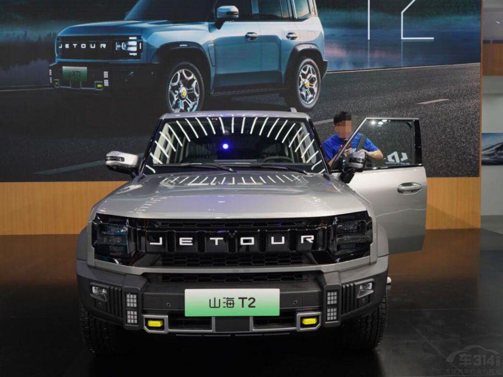 ܇չֵIԃr(ji)ӲSUVɶ