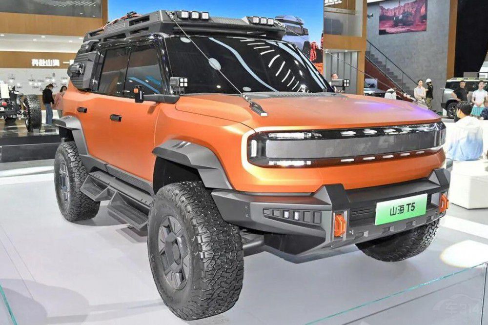 °ֵڴSUV(g)(g)Ǻ؛