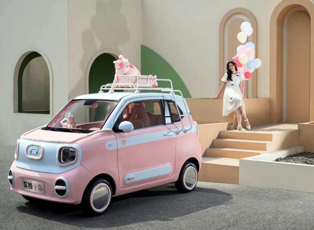 ͨvСR2.89fA(y)