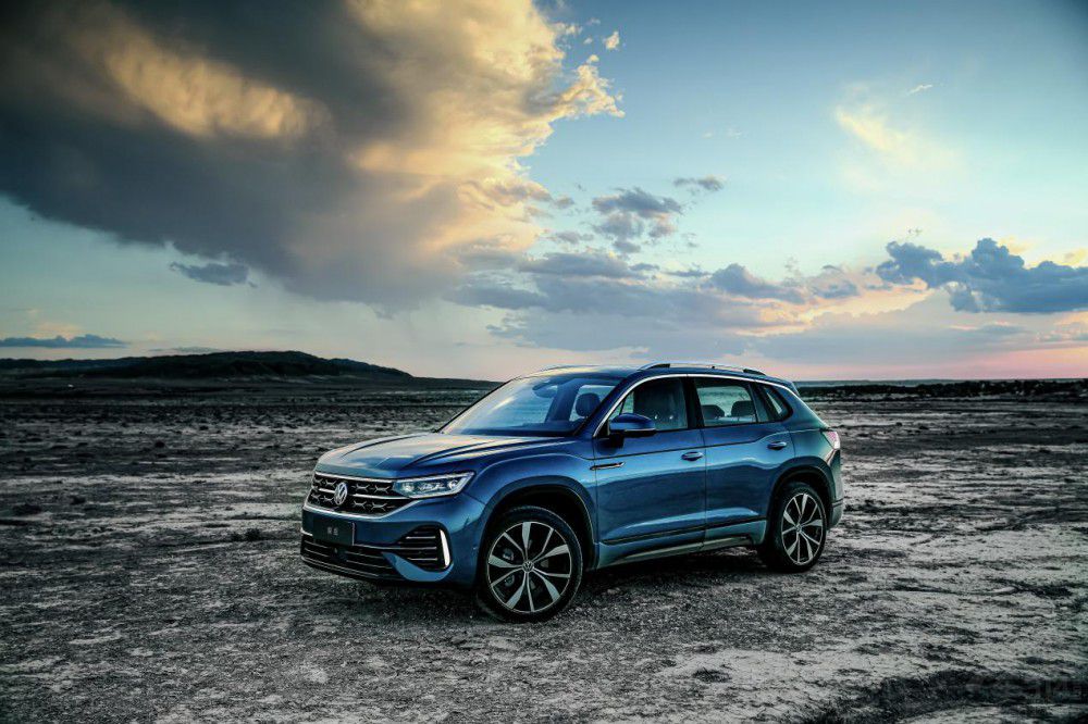 ͬҲҪһ̽;^Lôx