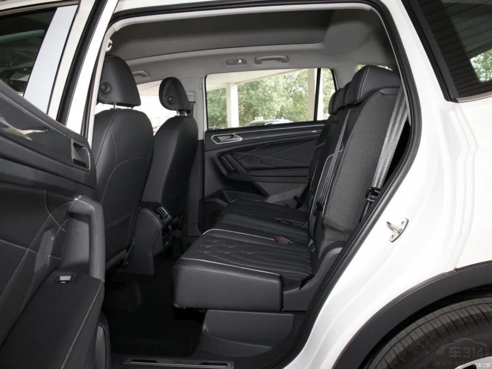 ͬҲҪһ̽;^Lôx