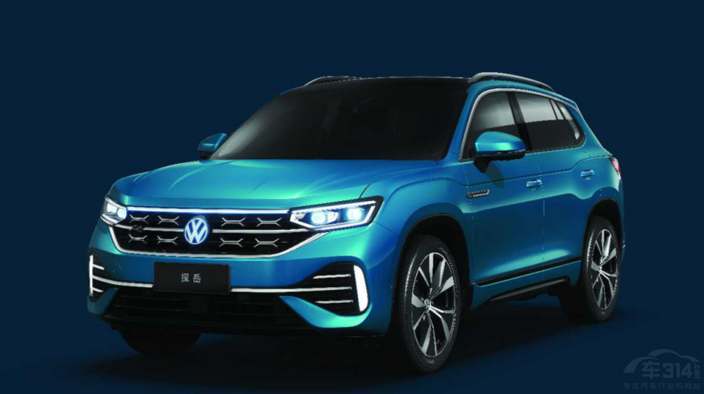 ͬҲҪһ̽;^Lôx