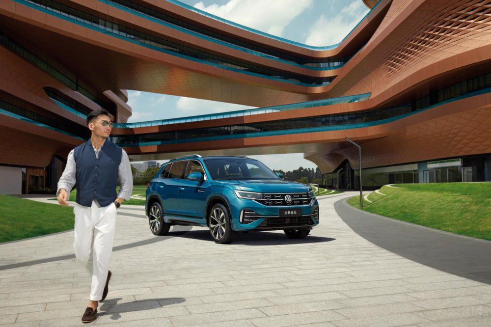 ͬҲҪһ̽;^Lôx