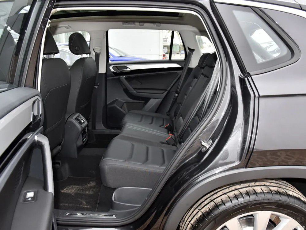 ͬҲҪһ̽;^Lôx