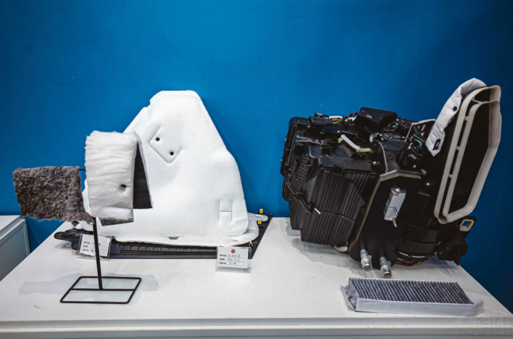 神龍汽車32周年構(gòu)建新格局 打造新神龍 神龍汽車32周年構(gòu)建新格局 打造新神龍