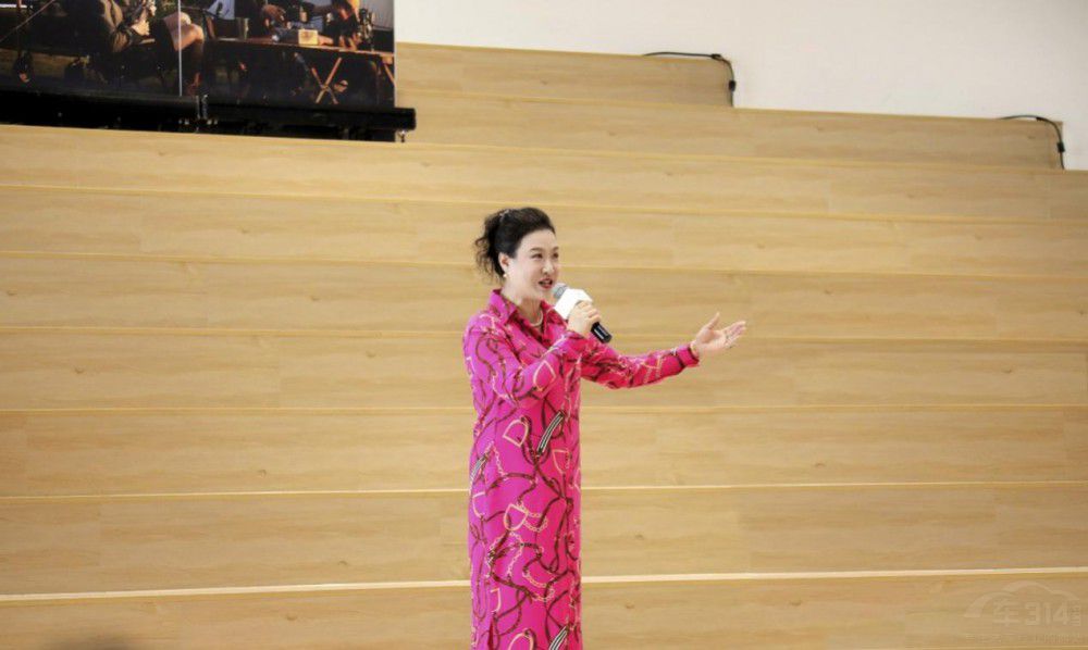 神龍汽車32周年構(gòu)建新格局 打造新神龍 神龍汽車32周年構(gòu)建新格局 打造新神龍