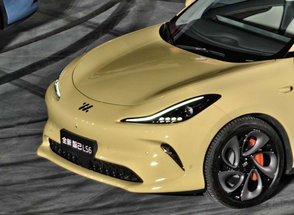 c(ji)I܇ 20fԪSUVܰ