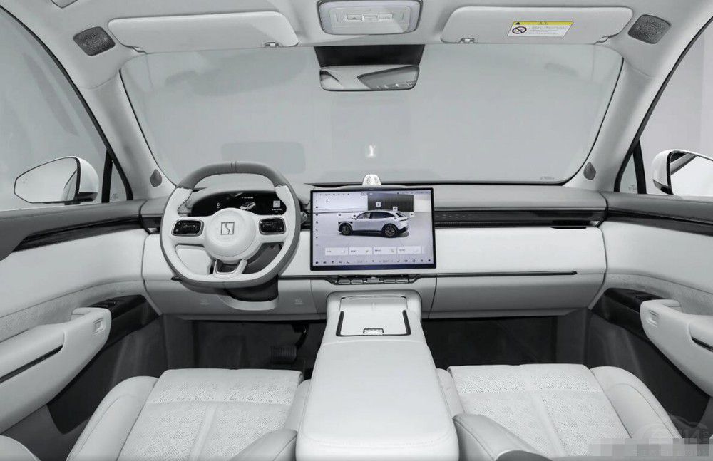 c(ji)I܇ 20fԪSUVܰ