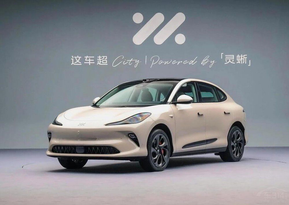 c(ji)I܇ 20fԪSUVܰ