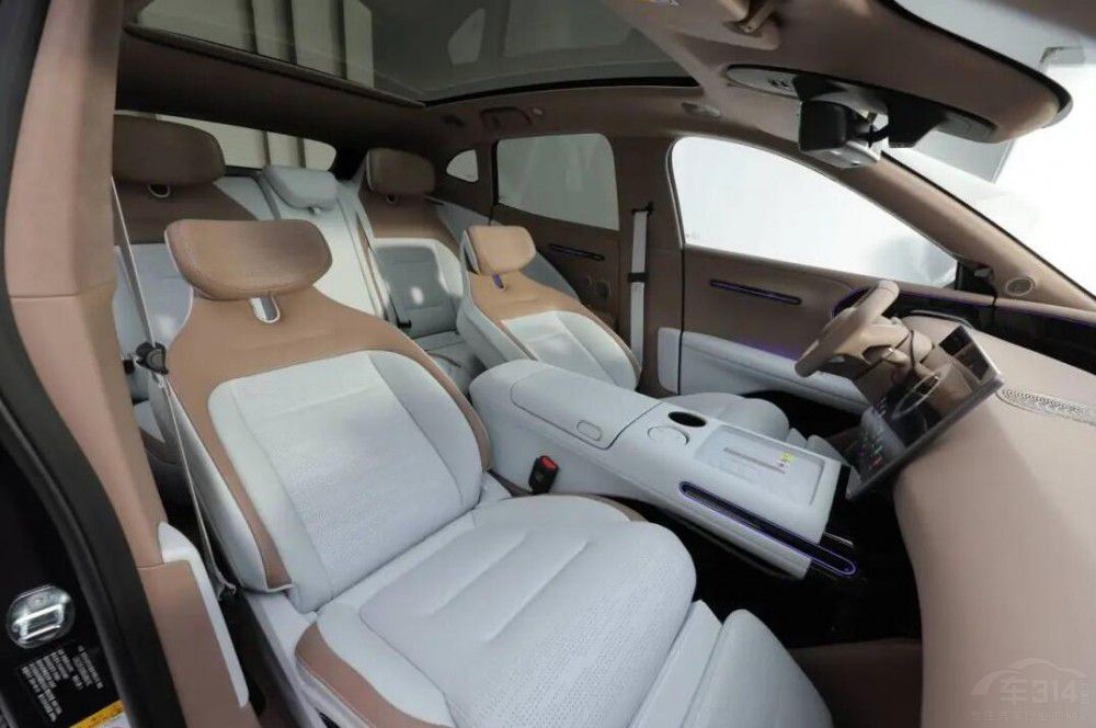 c(ji)I܇ 20fԪSUVܰ