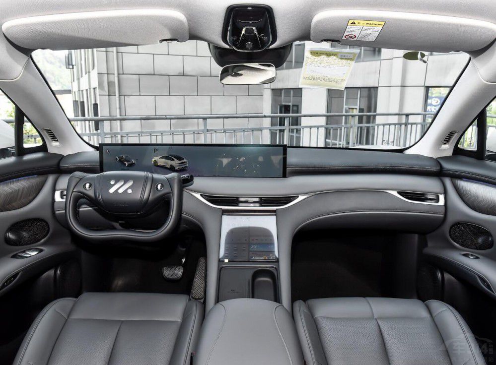 c(ji)I܇ 20fԪSUVܰ