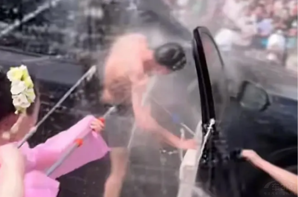 ܇ڝˮ(ji)׃ˮ܇l֮^