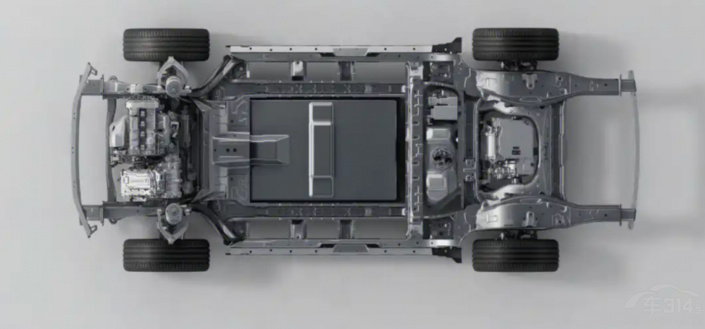 ܇ڝˮ(ji)׃ˮ܇l֮^