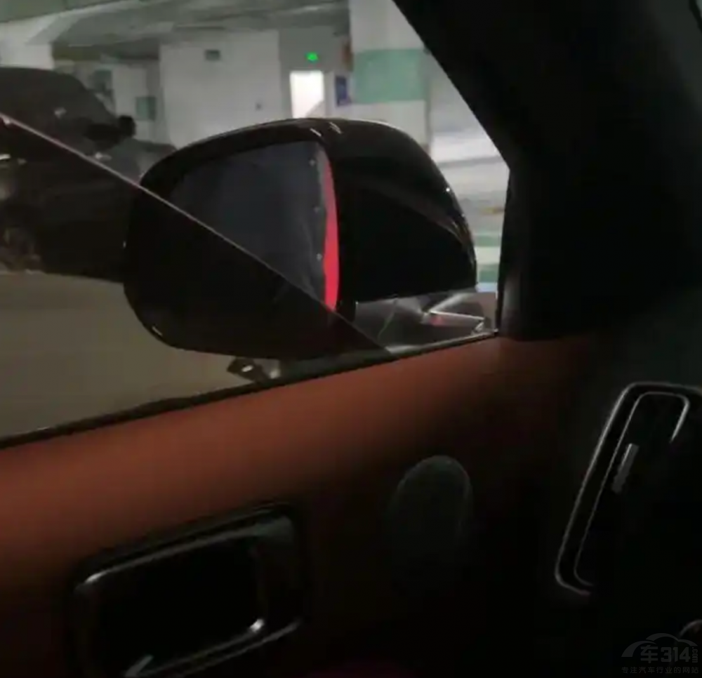 ܇ڝˮ(ji)׃ˮ܇l֮^