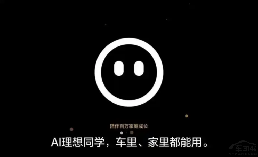 ܇ڝˮ(ji)׃ˮ܇l֮^