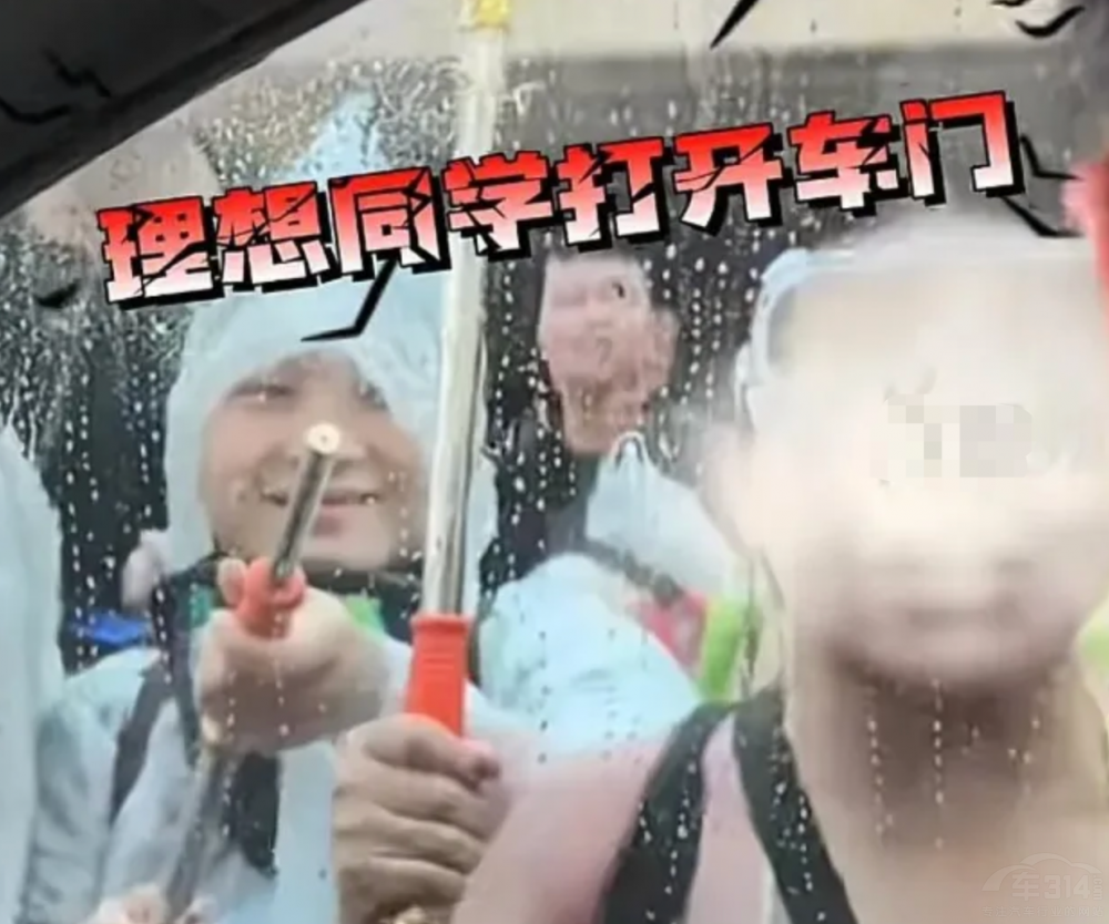 ܇ڝˮ(ji)׃ˮ܇l֮^