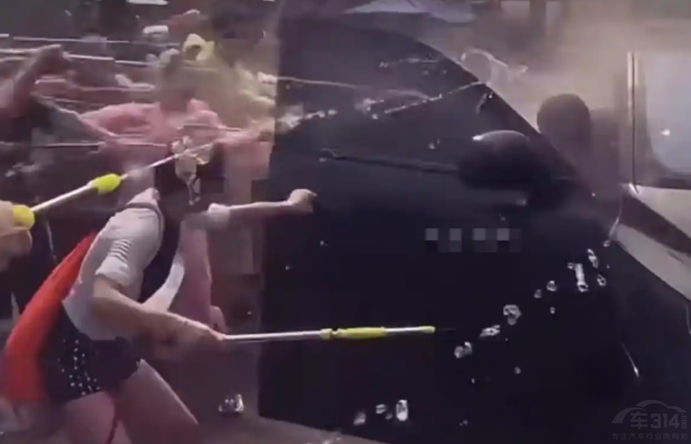 ܇ڝˮ(ji)׃ˮ܇l֮^