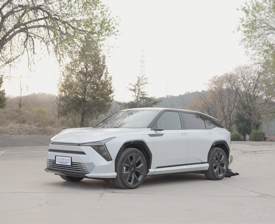 5䓾܈܇|L(fng)S7BA]