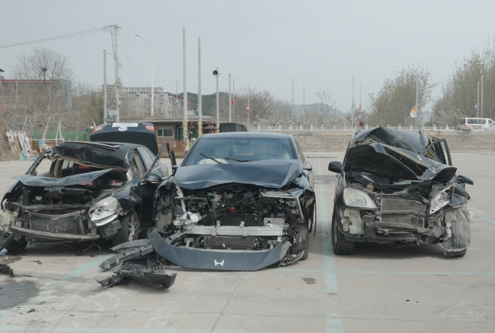 5䓾܈܇|L(fng)S7BA]