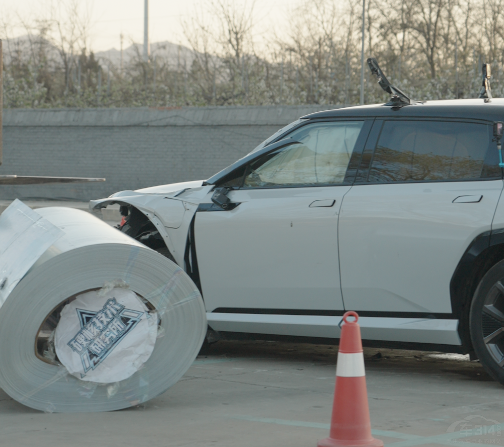 5䓾܈܇|L(fng)S7BA]