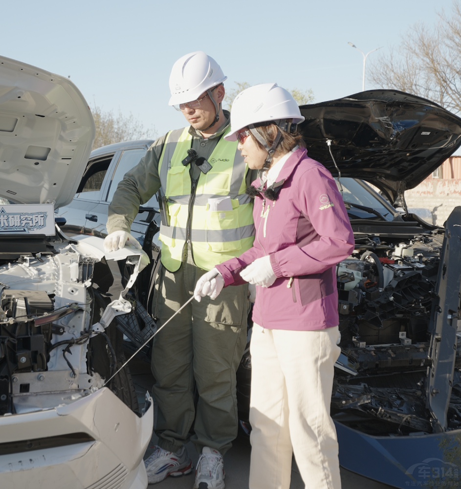 5䓾܈܇|L(fng)S7BA]