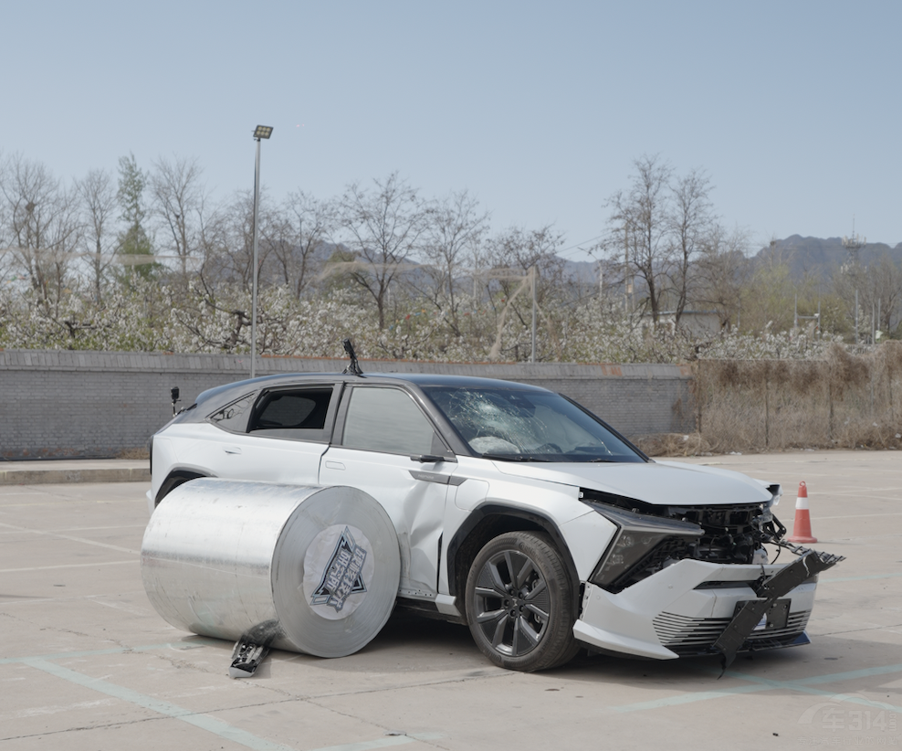 5䓾܈܇|L(fng)S7BA]