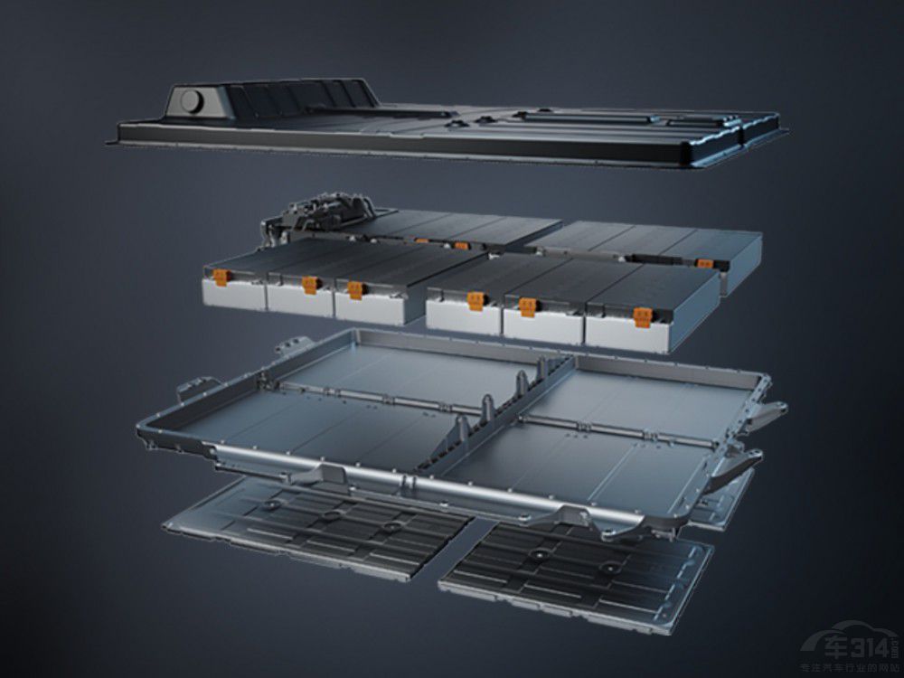 5䓾܈܇|L(fng)S7BA]