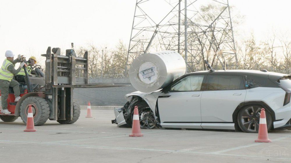 5䓾܈܇|L(fng)S7BA]