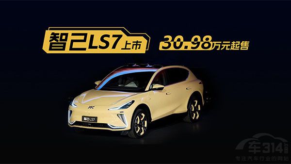 ǼLS7 A߶ǻ{(dio) P(gun)I